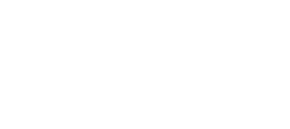 Okayama City SOUTHVILLAGE 岡山市サウスヴィレッジ みんなで楽しめる南欧風農業公園