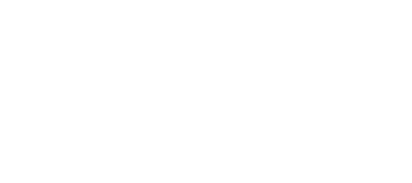 Okayama City SOUTHVILLAGE 岡山市サウスヴィレッジ みんなで楽しめる南欧風農業公園